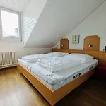 Ostseeblick, Wustrow 54 Apartament Kühlungsborn